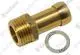 VAILLANT-Anschluss-G1-2-x-D15-x-42-5-VC-95-195-245-4-5-R1-u-w-Vaillant-Nr-0020071581 gallery number 1